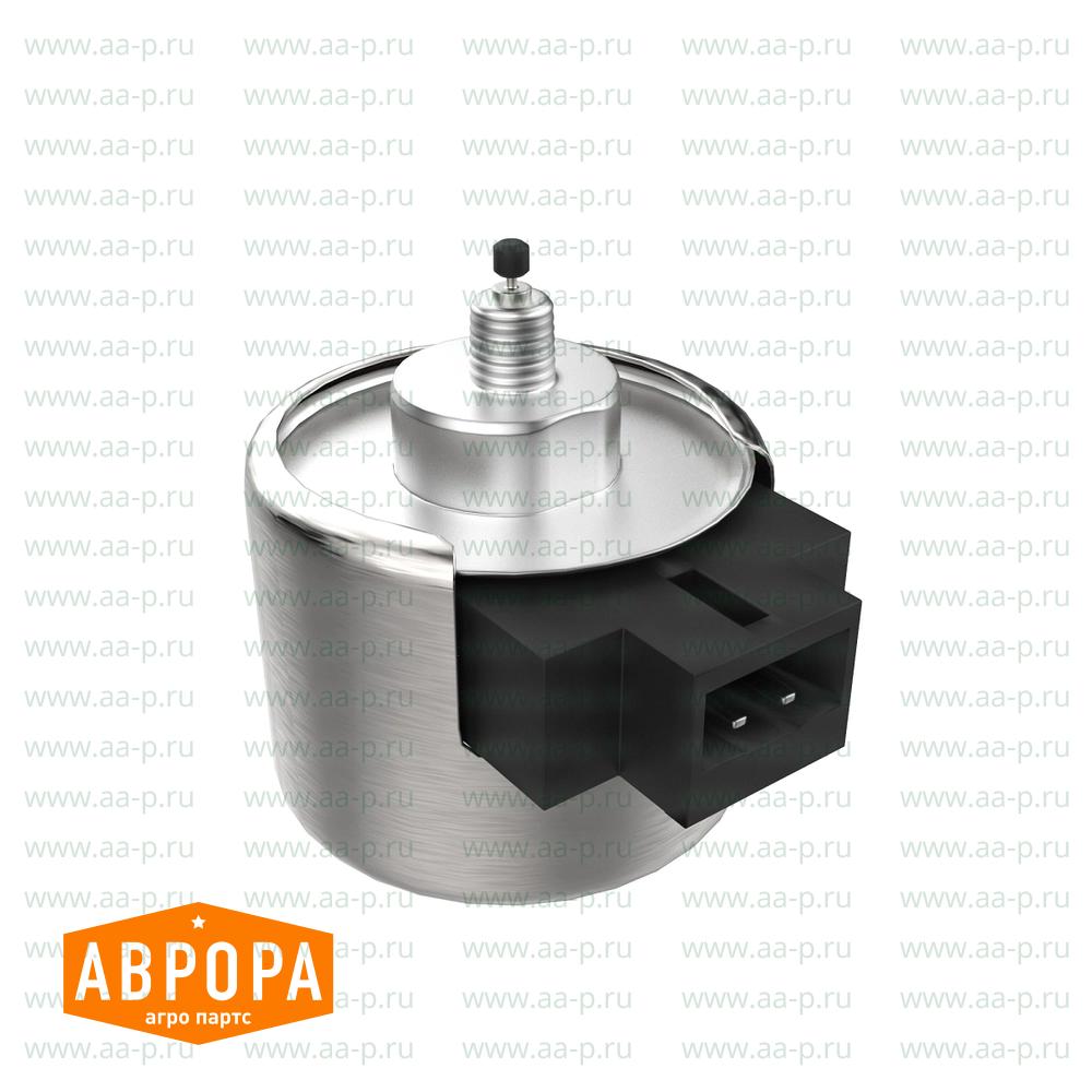 MIA11002 КОМПЛЕКТ  РЫЧАГОВ